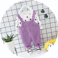 uploads/erp/collection/images/Children Clothing/gegedidi/XU0339025/img_b/img_b_XU0339025_1_8K4agI5b5DiwBFS3VdhZMkjfNtewwC6l